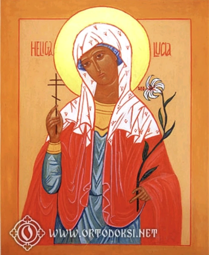 GIF uploaded by Tuomo