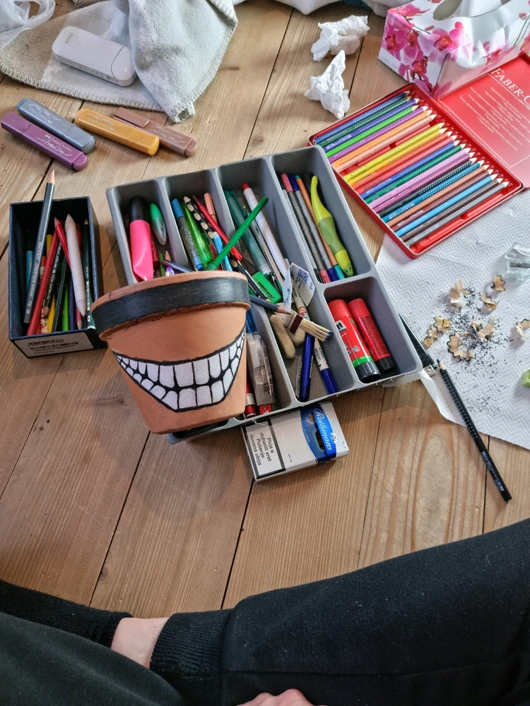 GIF uploaded by Ardi