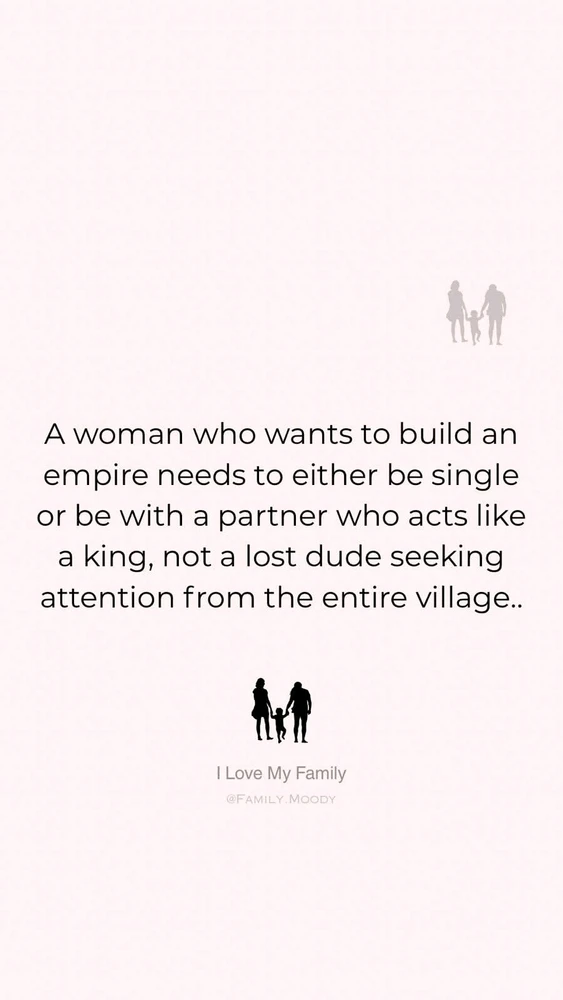 GIF uploaded by Marko