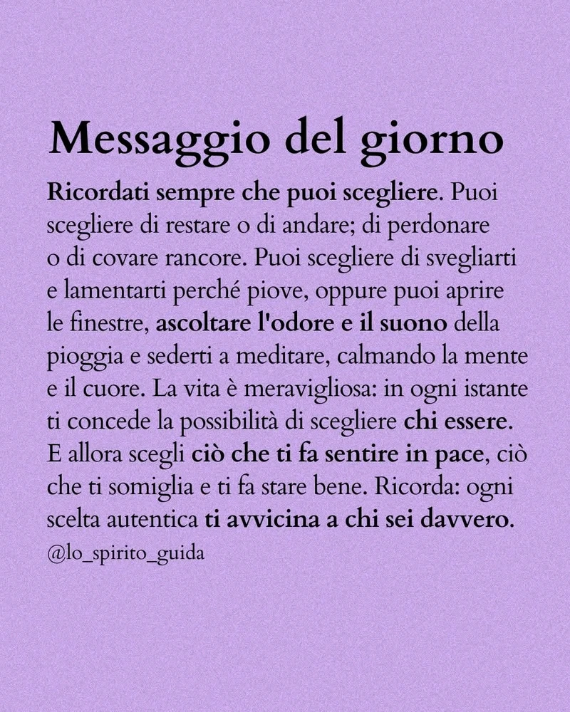 GIF caricata da Marco