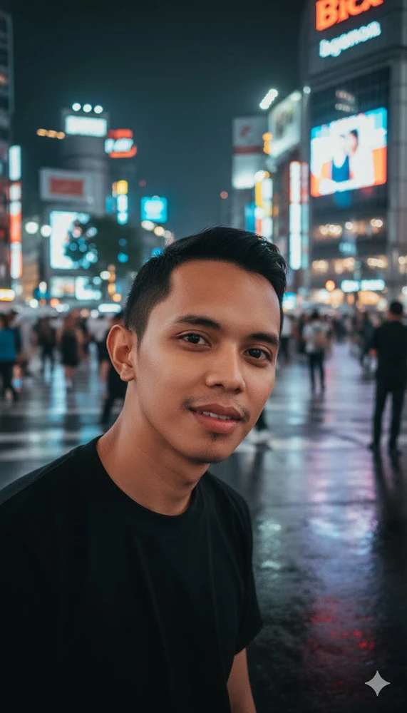 Gambar diunggah oleh Je