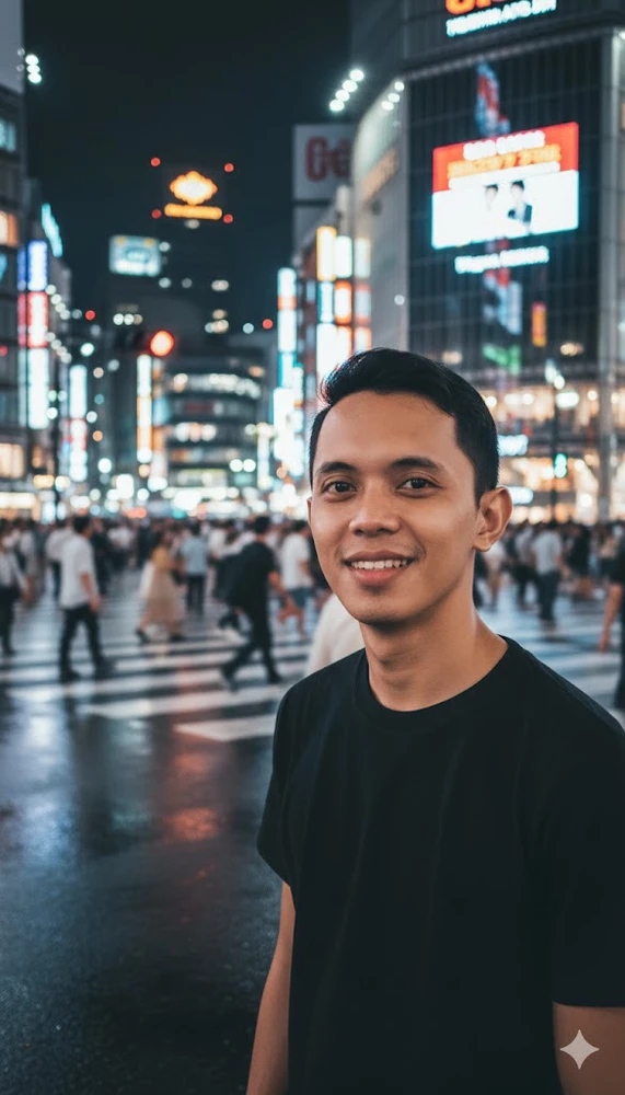 Gambar diunggah oleh Je