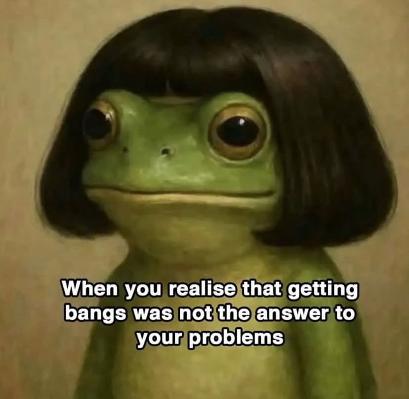 GIF uploaded by Kaye