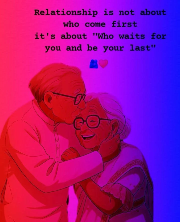 GIF uploaded by Victor