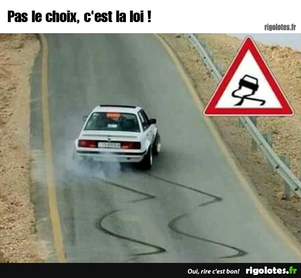 GIF ajouté par Cyrill