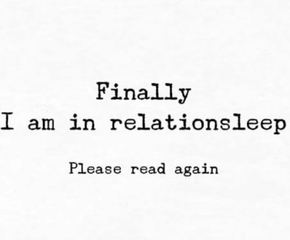 GIF uploaded by Victor