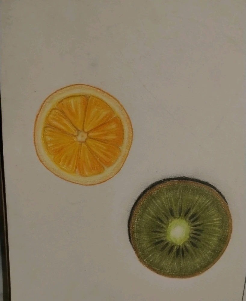 Image uploaded by Ygen