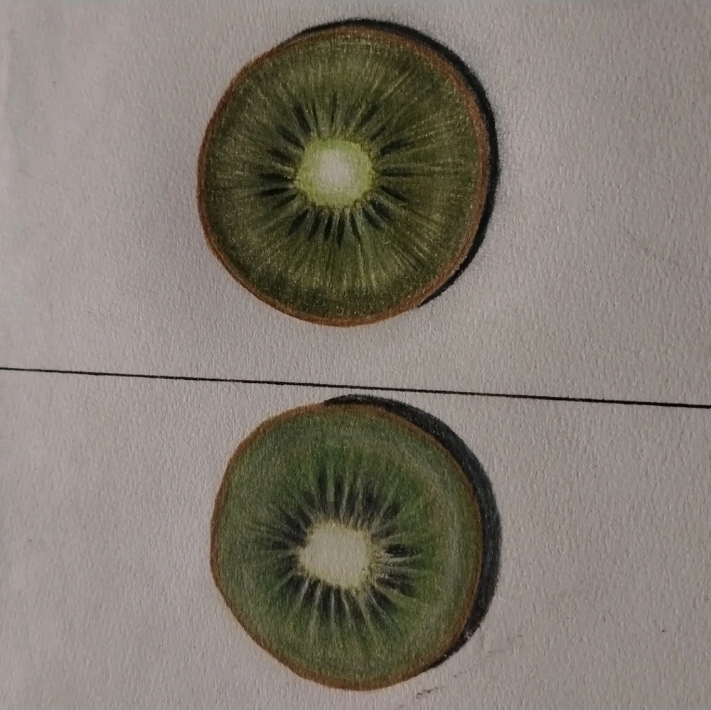 Image uploaded by Ygen