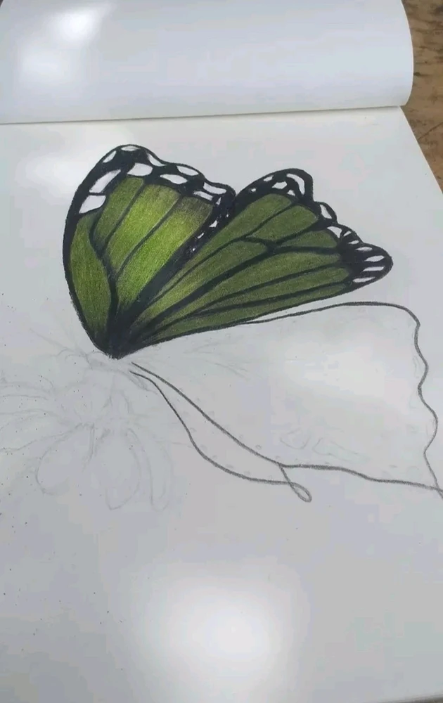 Image uploaded by Ygen