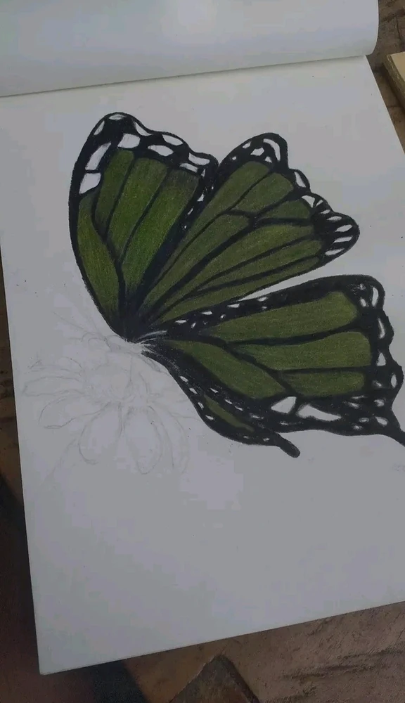 Image uploaded by Ygen