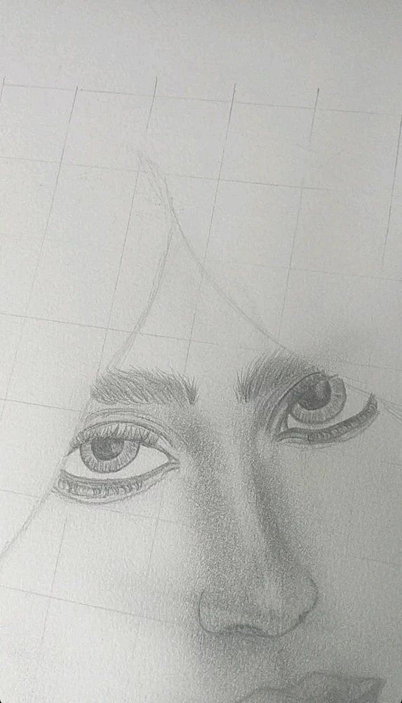 Image uploaded by Ygen