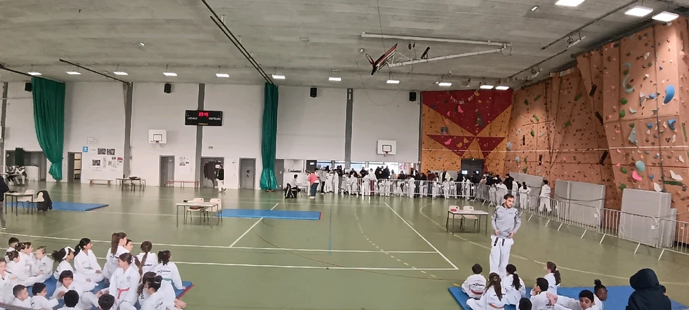 Image ajoutée par Saffiya