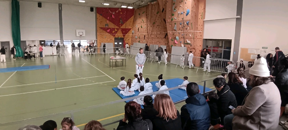 Image ajoutée par Saffiya