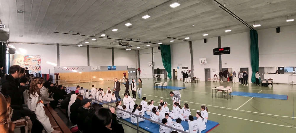 Image ajoutée par Saffiya