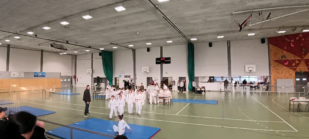 Image ajoutée par Saffiya