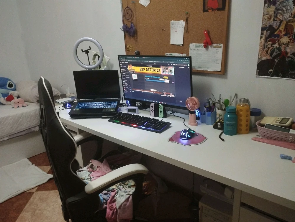 Imagen subida por KatsukiAnita