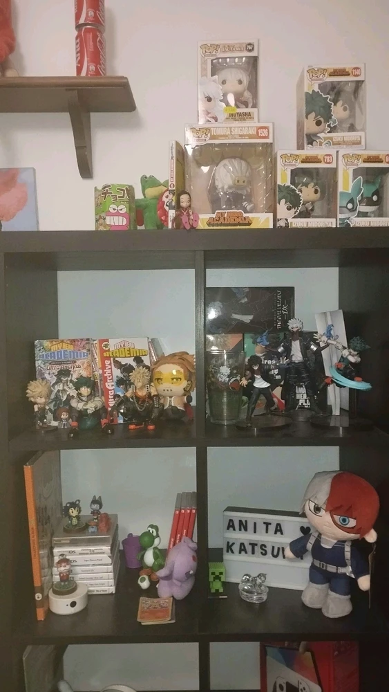 Imagen subida por KatsukiAnita