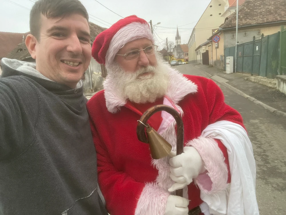 GIF uploaded by Bogdan