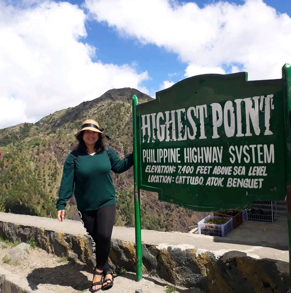 GIF uploaded by Annmazing