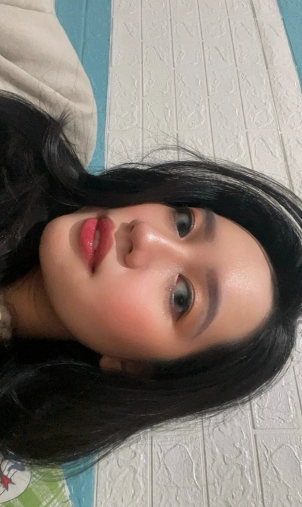 GIF uploaded by Melly