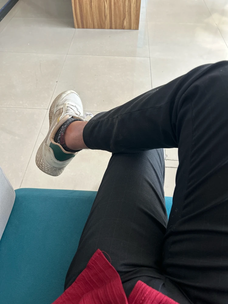 GIF uploaded by Sagar Singh