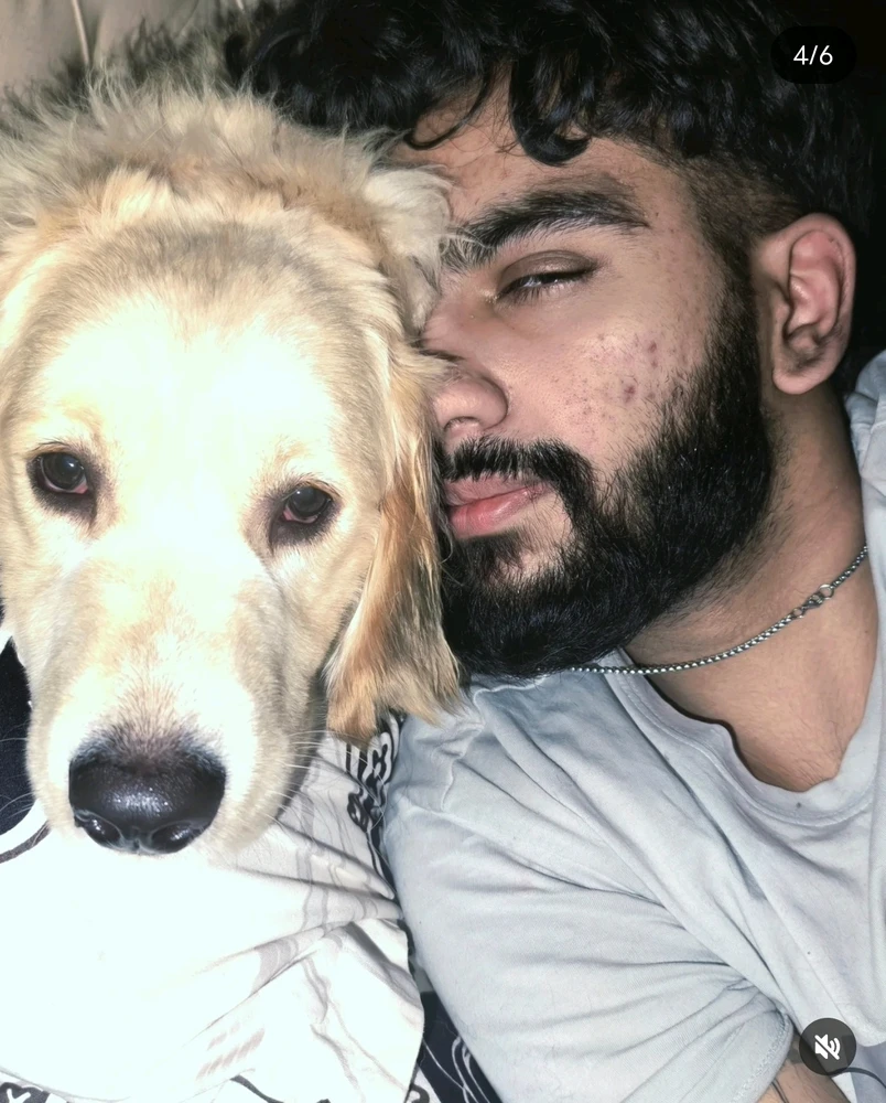 Image uploaded by John Paul Bennett