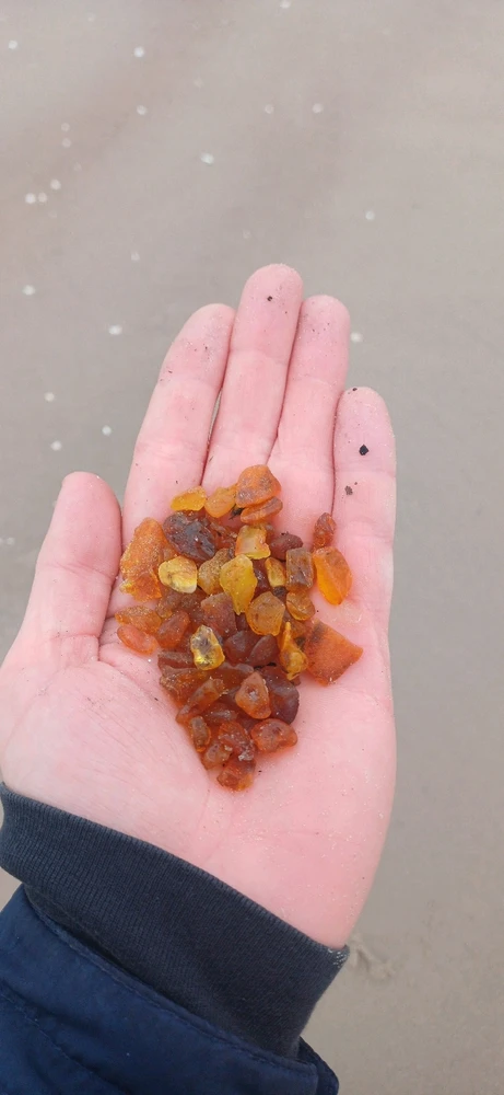 GIF diunggah dening Ričardas