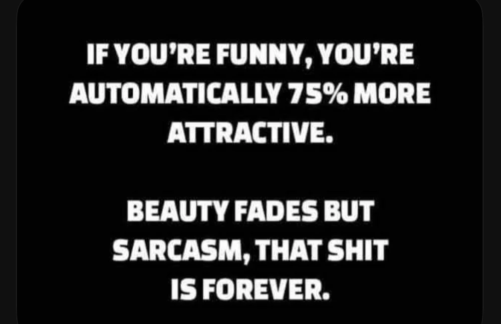 GIF uploaded by πβ¨β³β―ππΆππΎππβ―β¨π