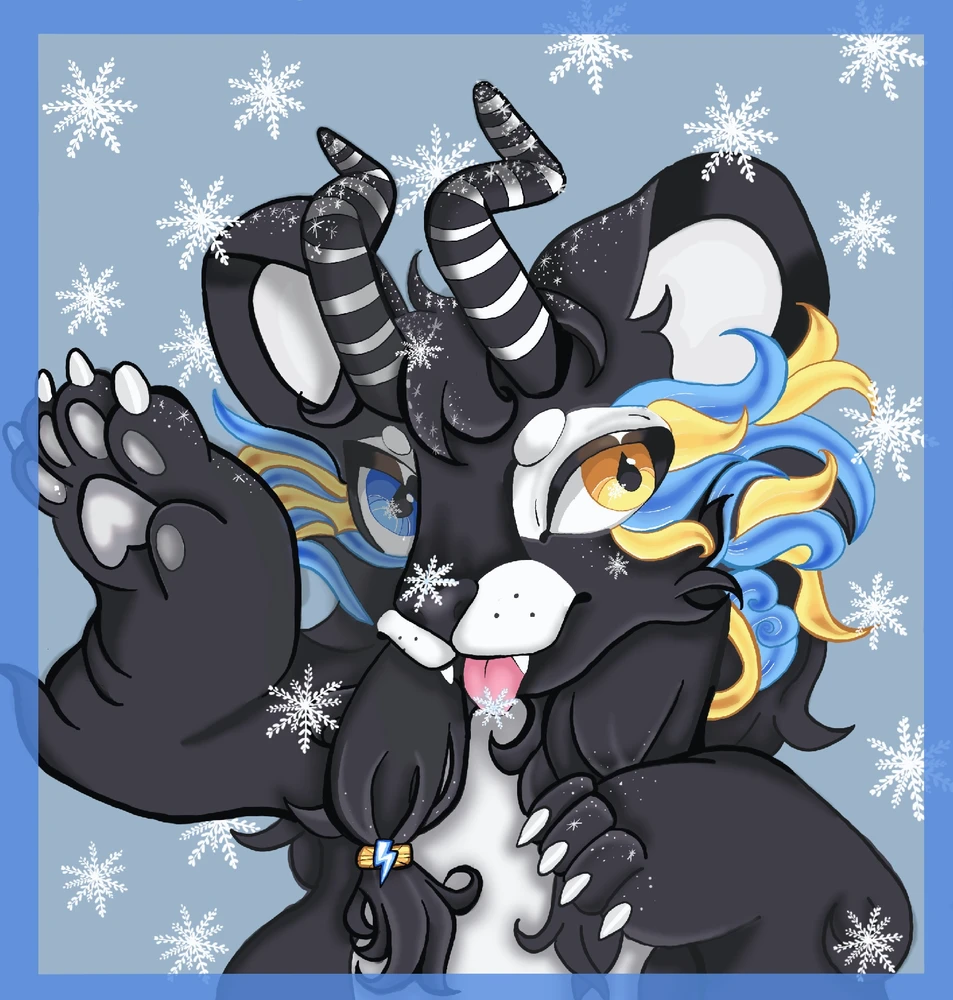 GIF uploaded by William