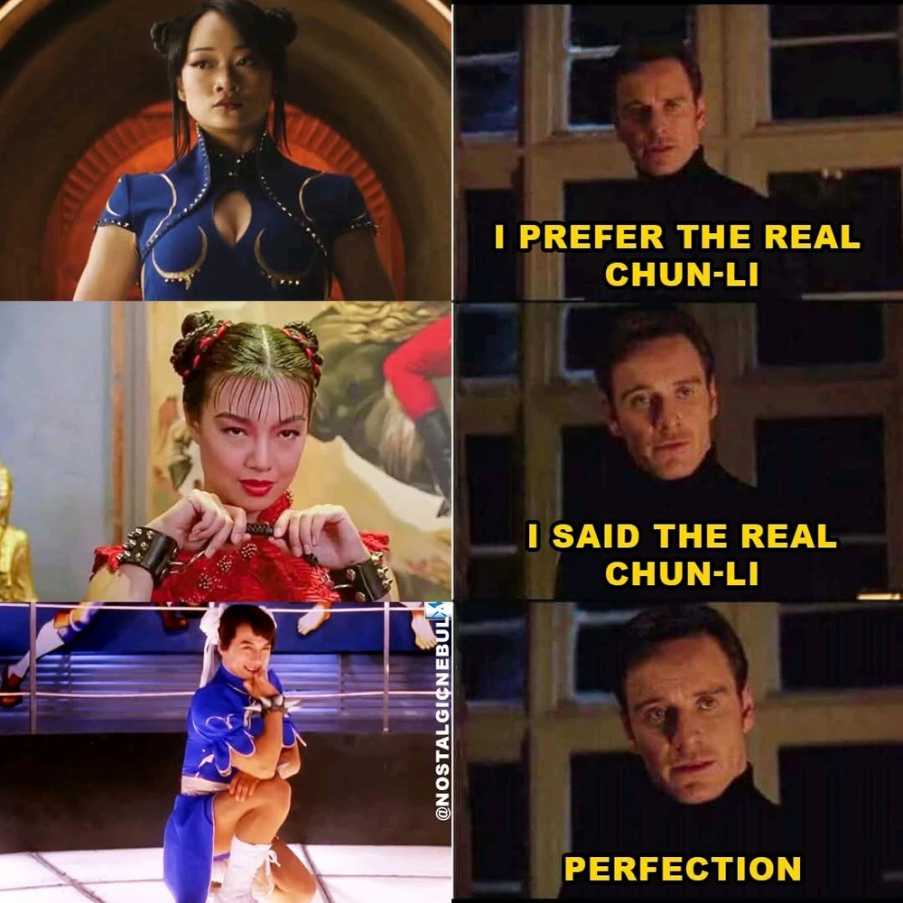 GIF uploaded by Erica