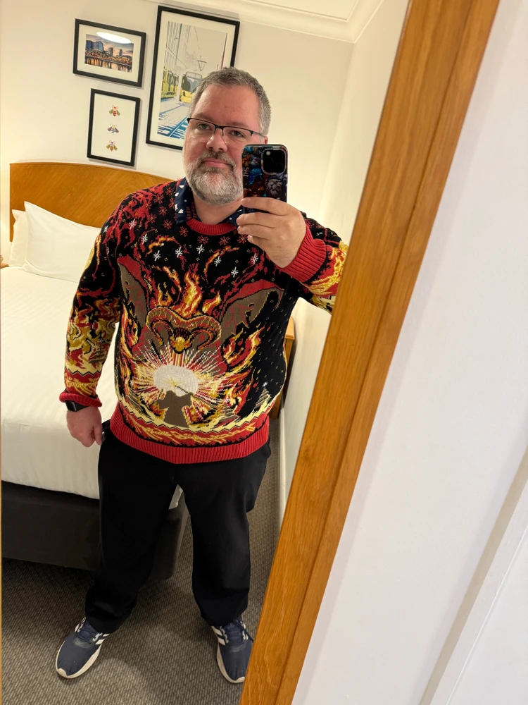 GIF diunggah dening Gareth