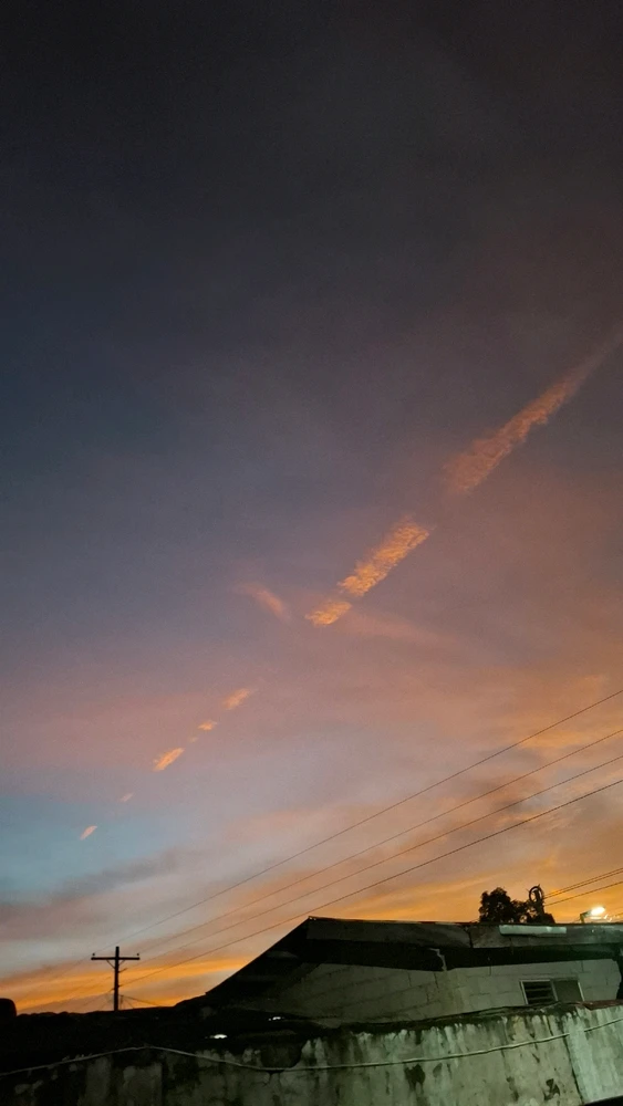 GIF uploaded by kris