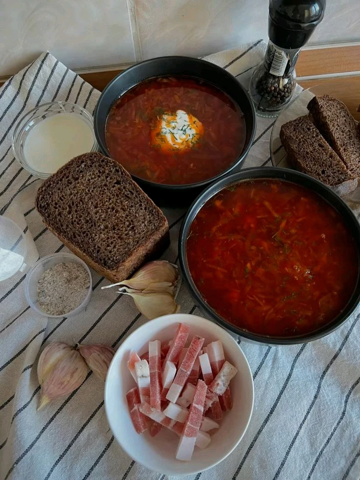 GIF загрузил Оксана