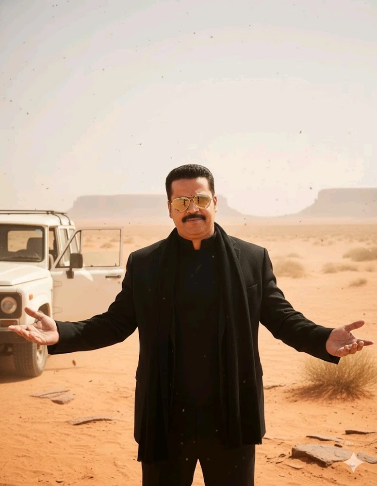 GIF uploaded by Misujo