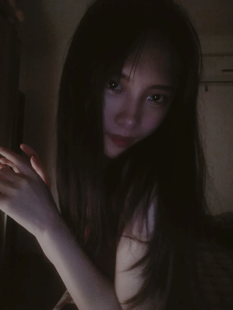 由Viper上传的图片