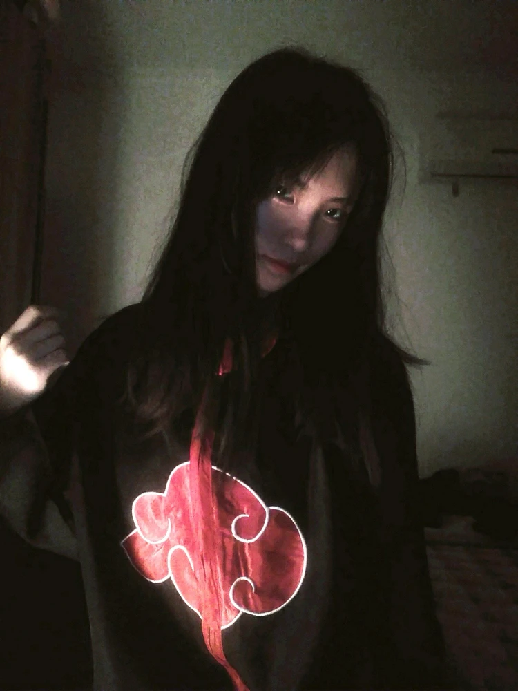 由Viper上传的图片