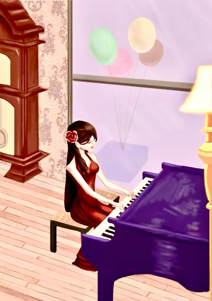 由Viper上传的图片