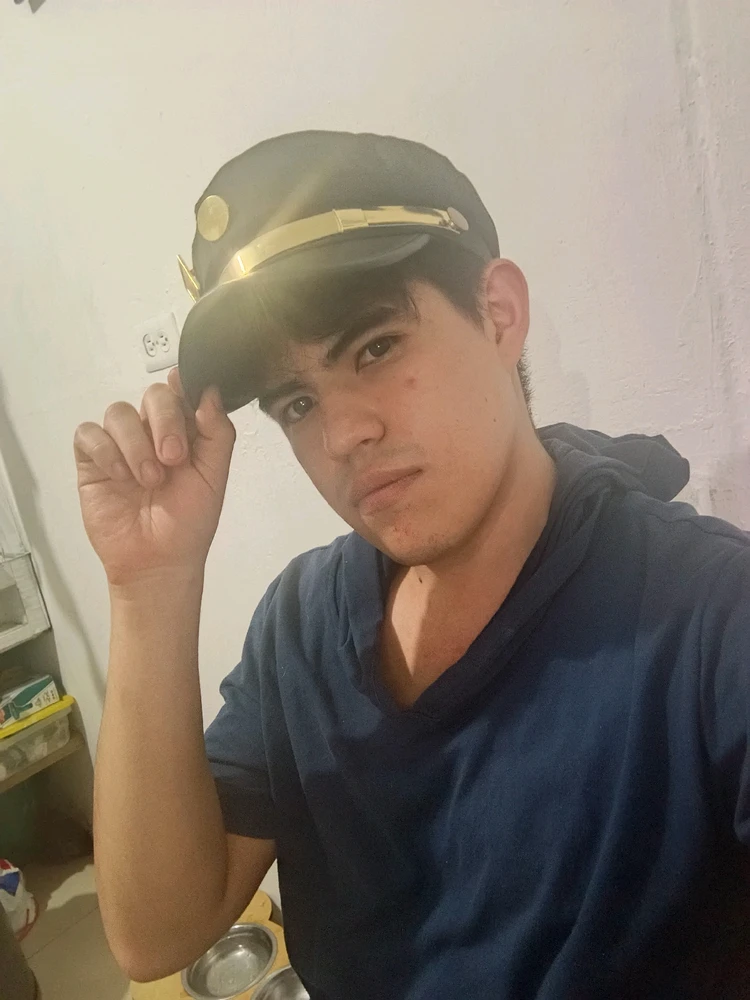 Imagen subida por Julián Camilo