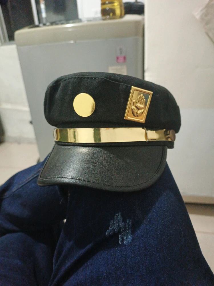 Imagen subida por Julián Camilo