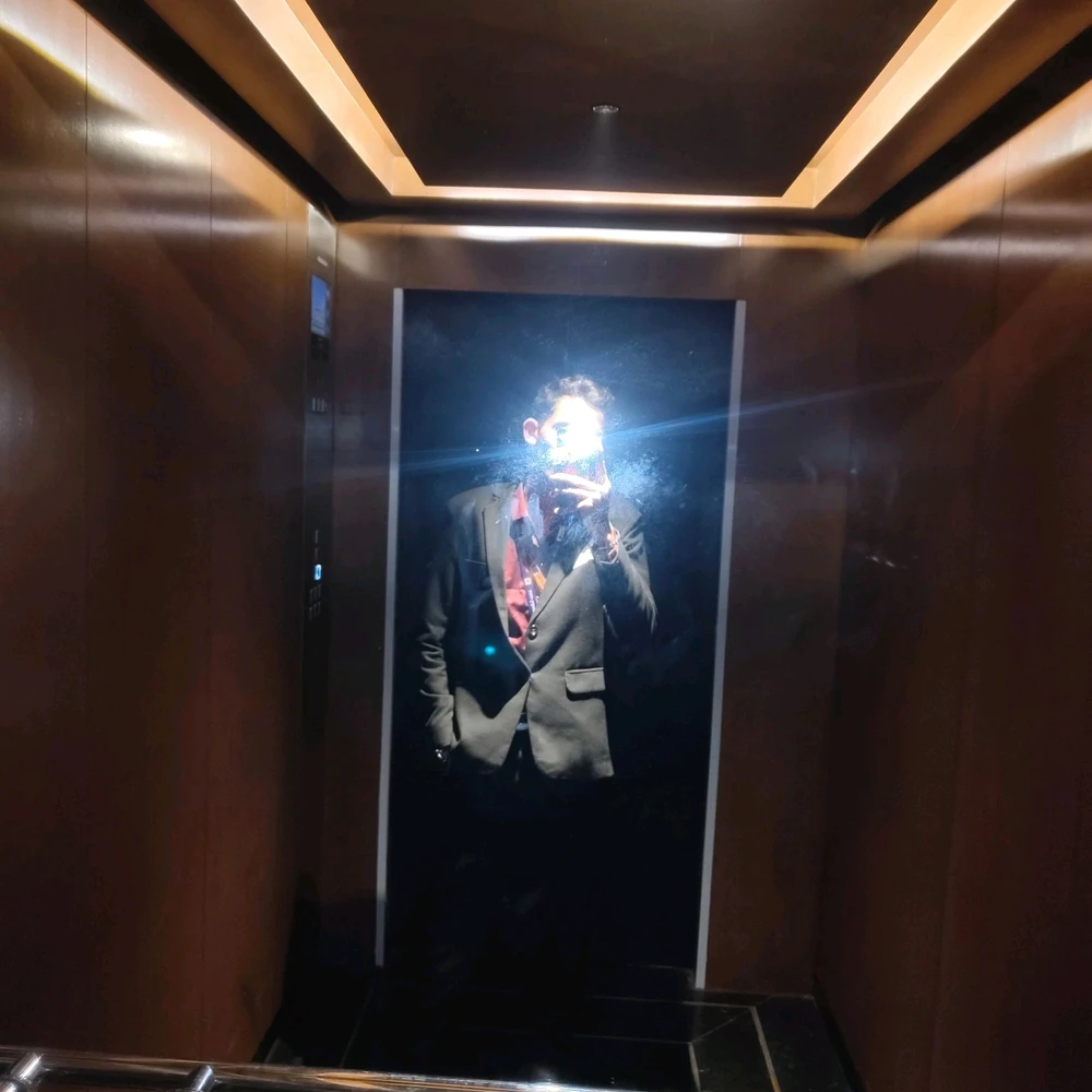 GIF uploaded by Rohan Rai