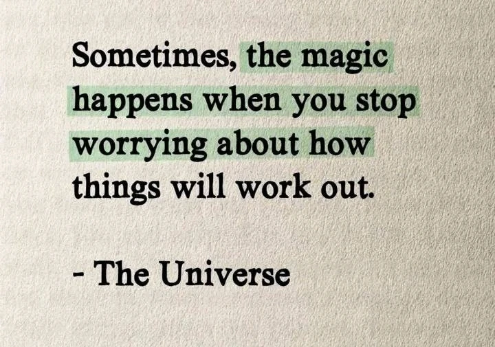 GIF uploaded by PRINCEBRIAN