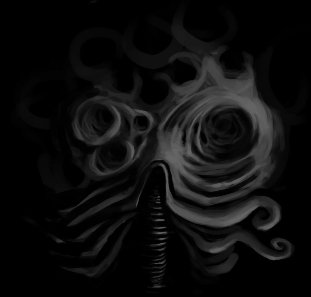 GIF uploaded by Andreas