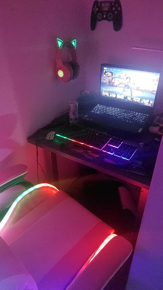 GIF hochgeladen von Ines