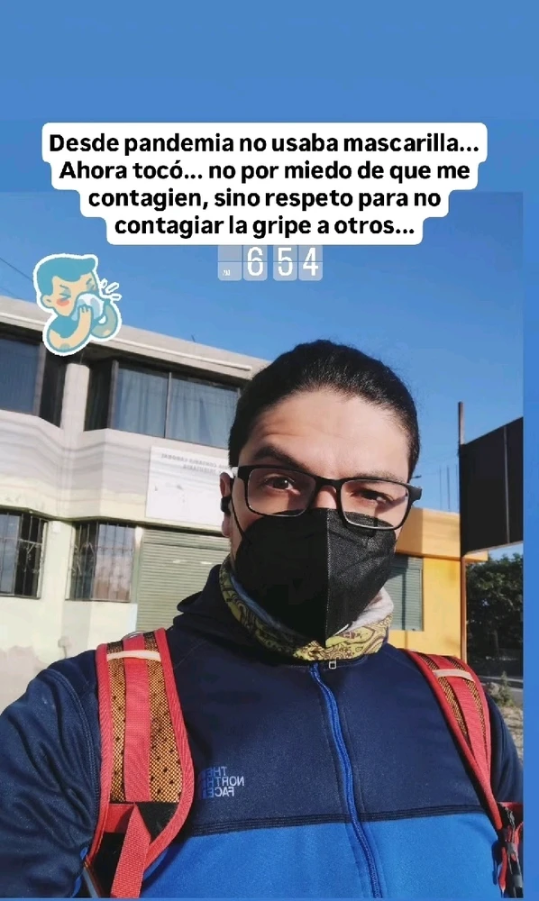 GIF subido por Gerard