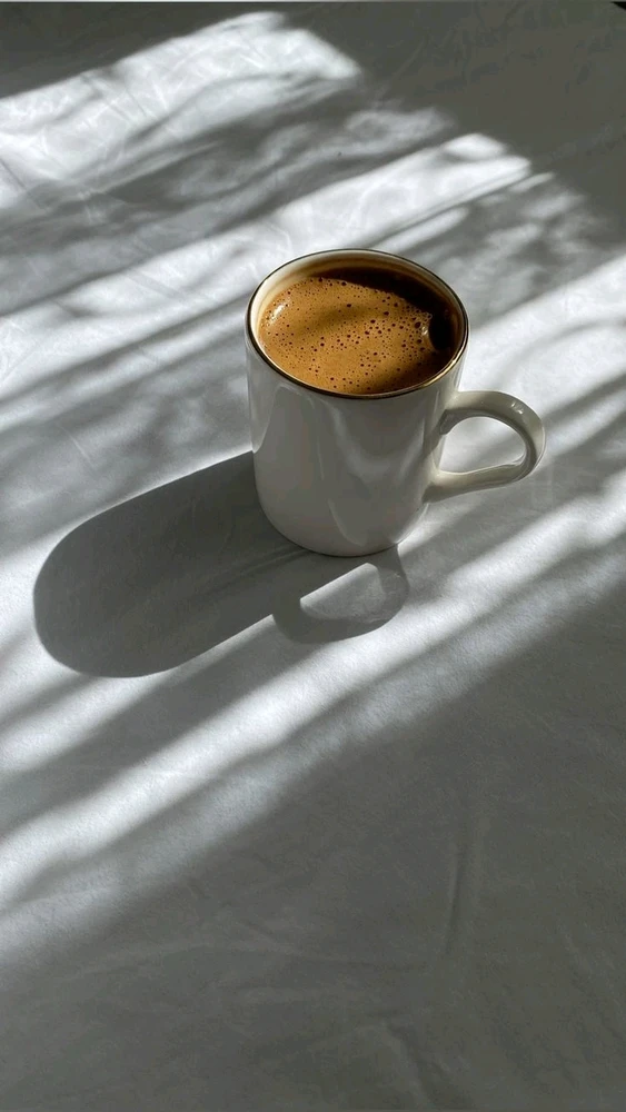 Gorkem tarafından yüklenen GIF