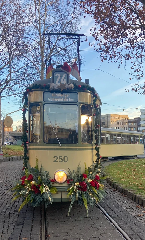 Image uploaded by Tara