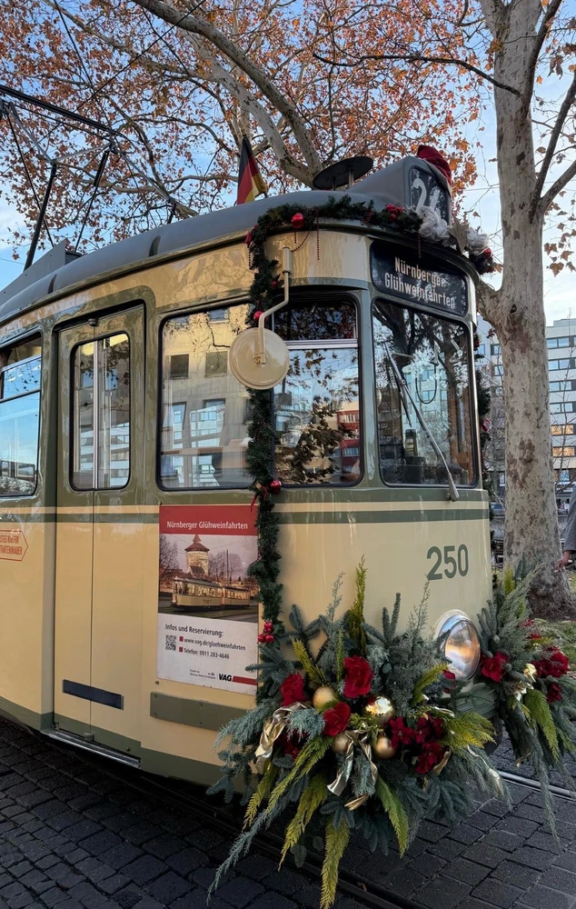 Image uploaded by Tara