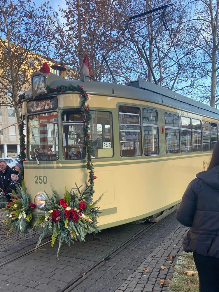 Image uploaded by Tara