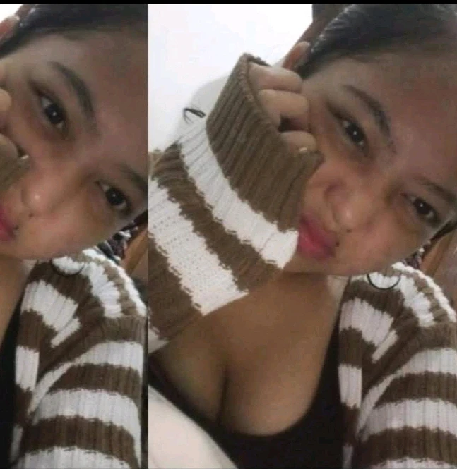 GIF uploaded by agthsft