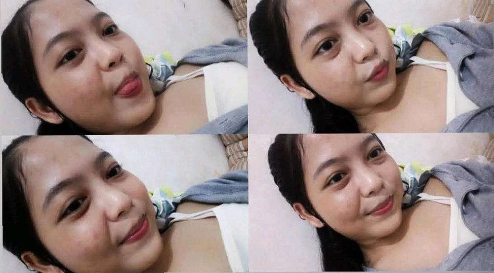 GIF uploaded by agthsft